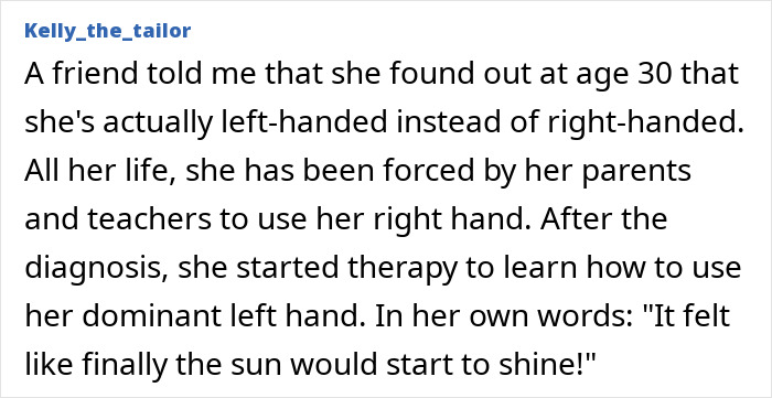 56 Real-Life Plot Twists That People Would Never Believe If They Didn’t Actually Happen