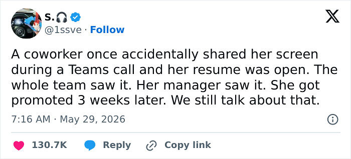 56 Real-Life Plot Twists That People Would Never Believe If They Didn’t Actually Happen