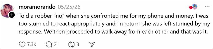 56 Real-Life Plot Twists That People Would Never Believe If They Didn’t Actually Happen