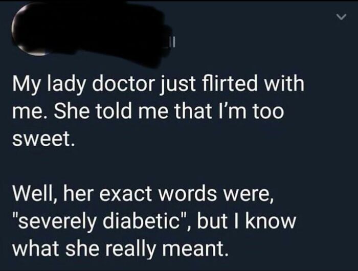56 Real-Life Plot Twists That People Would Never Believe If They Didn’t Actually Happen