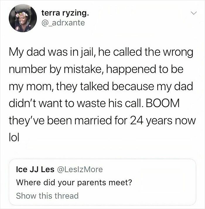 56 Real-Life Plot Twists That People Would Never Believe If They Didn’t Actually Happen