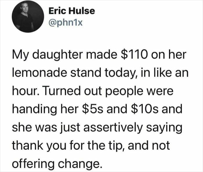 56 Real-Life Plot Twists That People Would Never Believe If They Didn’t Actually Happen