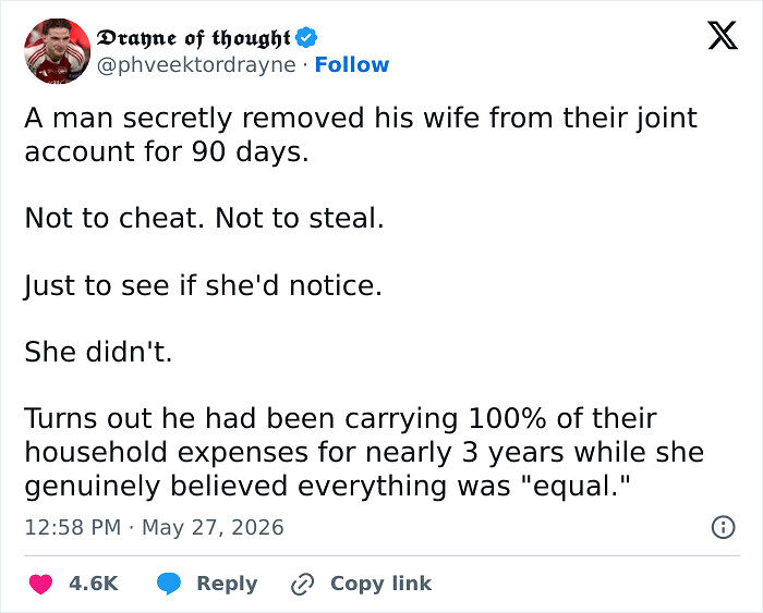 56 Real-Life Plot Twists That People Would Never Believe If They Didn’t Actually Happen