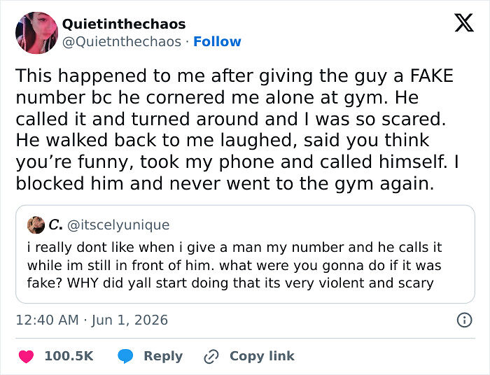 56 Real-Life Plot Twists That People Would Never Believe If They Didn’t Actually Happen