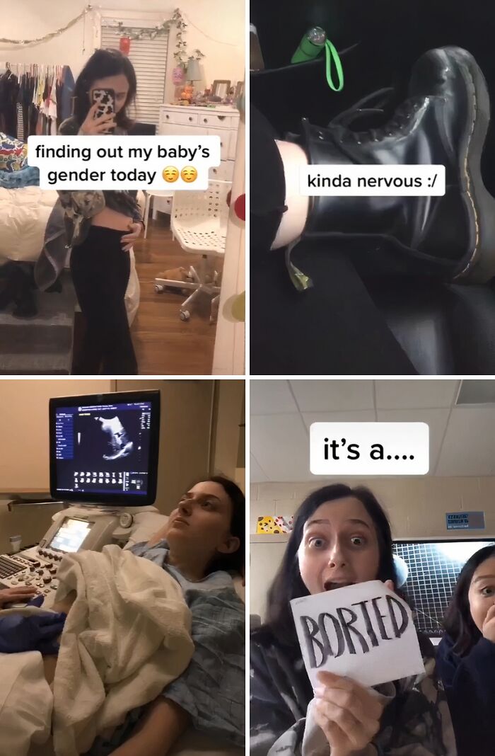 56 Real-Life Plot Twists That People Would Never Believe If They Didn’t Actually Happen
