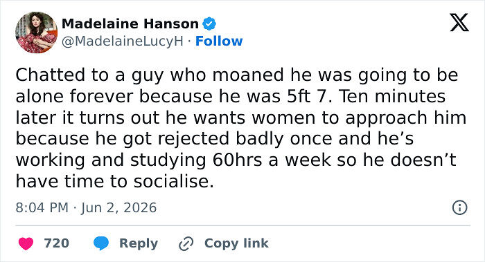 56 Real-Life Plot Twists That People Would Never Believe If They Didn’t Actually Happen