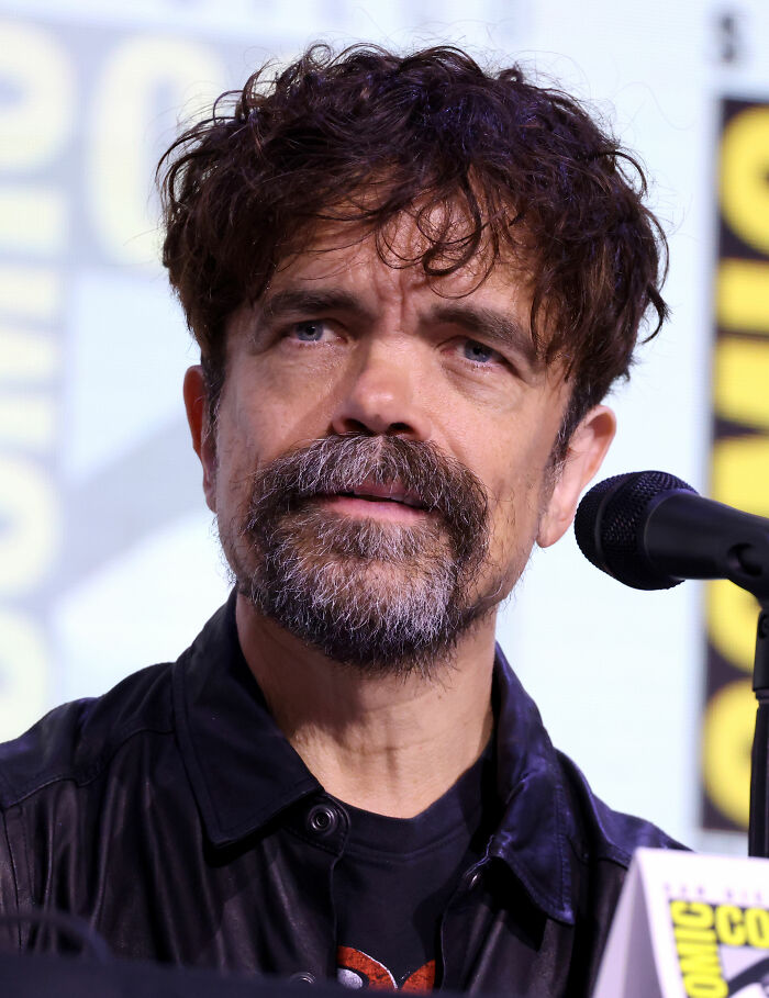 Celebrity Birthdays Today, June 11, 2026 Celebrity Birthdays Today, June 11, 2026