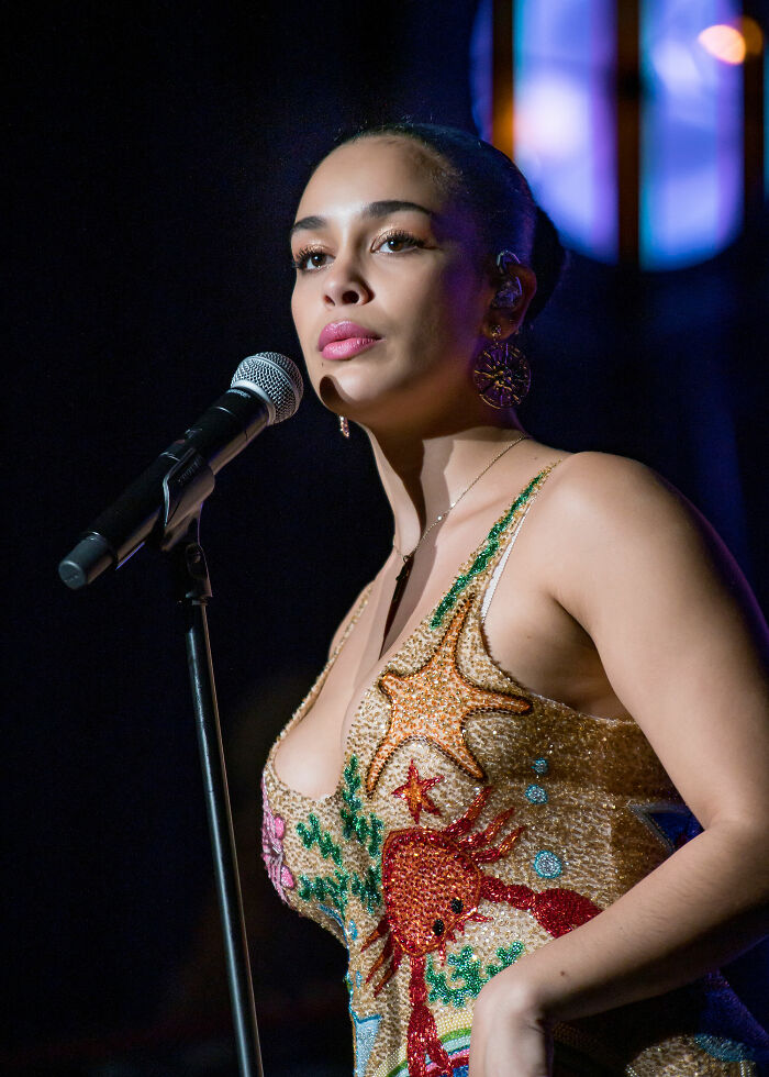 Celebrity Birthdays Today, June 11, 2026 Celebrity Birthdays Today, June 11, 2026