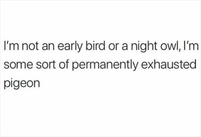 If You Needed Something To Laugh At Today, These 78 Random Memes Might Do The Job If You Needed Something To Laugh At Today, These 78 Random Memes Might Do The Job