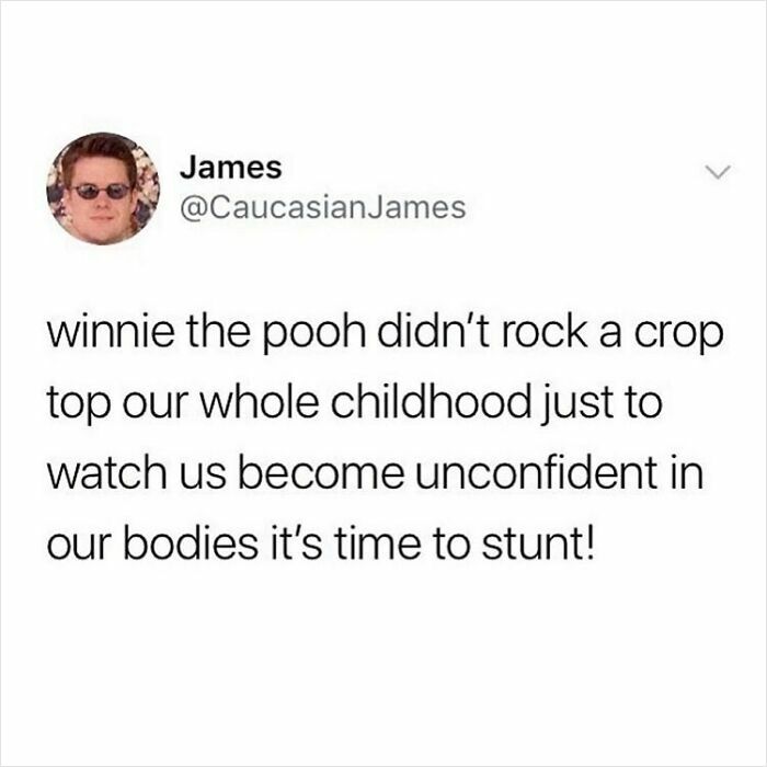 If You Needed Something To Laugh At Today, These 78 Random Memes Might Do The Job If You Needed Something To Laugh At Today, These 78 Random Memes Might Do The Job
