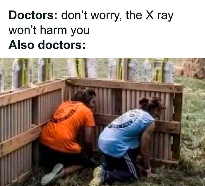 If You Needed Something To Laugh At Today, These 78 Random Memes Might Do The Job If You Needed Something To Laugh At Today, These 78 Random Memes Might Do The Job
