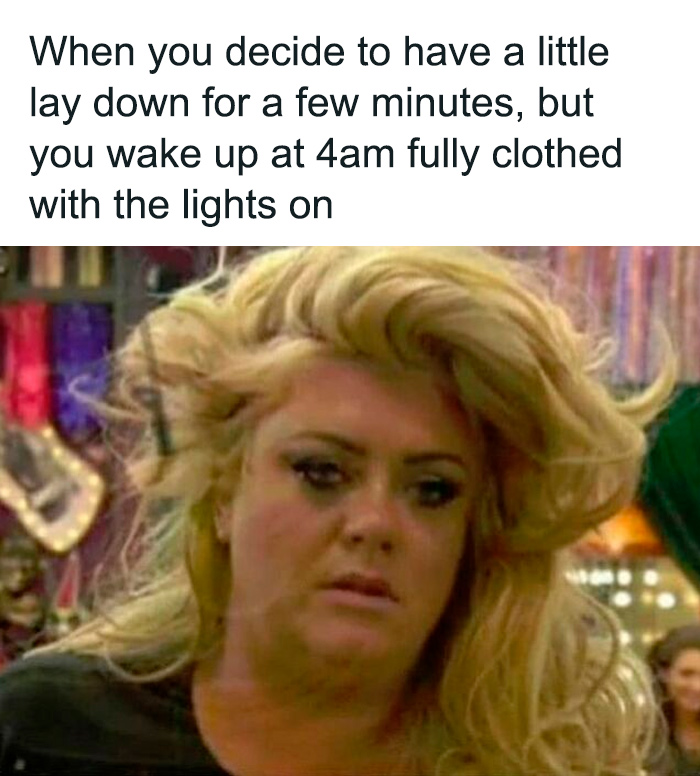 If You Needed Something To Laugh At Today, These 78 Random Memes Might Do The Job If You Needed Something To Laugh At Today, These 78 Random Memes Might Do The Job