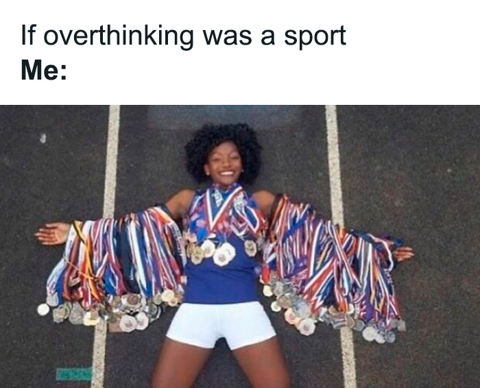 If You Needed Something To Laugh At Today, These 78 Random Memes Might Do The Job If You Needed Something To Laugh At Today, These 78 Random Memes Might Do The Job
