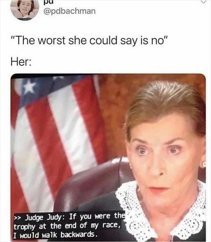 If You Needed Something To Laugh At Today, These 78 Random Memes Might Do The Job If You Needed Something To Laugh At Today, These 78 Random Memes Might Do The Job