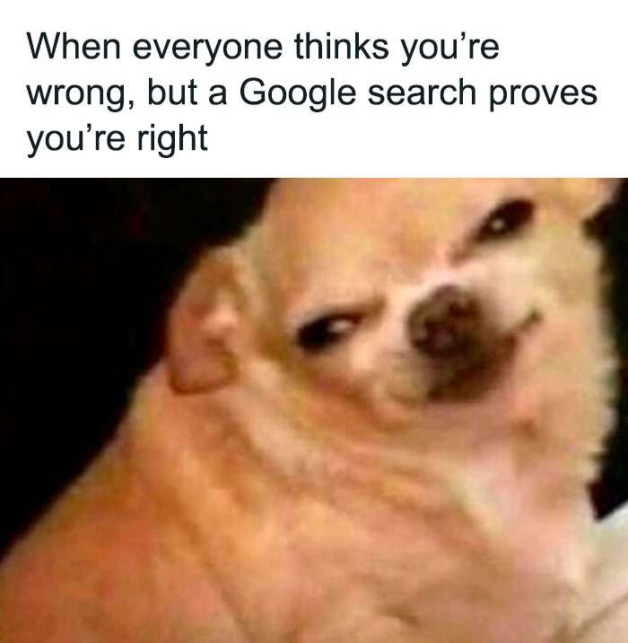 If You Needed Something To Laugh At Today, These 78 Random Memes Might Do The Job If You Needed Something To Laugh At Today, These 78 Random Memes Might Do The Job