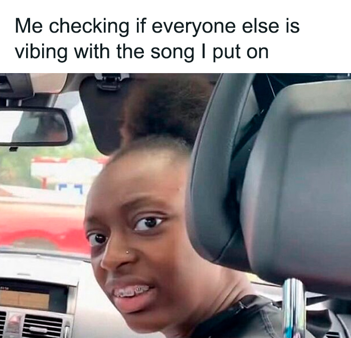 If You Needed Something To Laugh At Today, These 78 Random Memes Might Do The Job If You Needed Something To Laugh At Today, These 78 Random Memes Might Do The Job