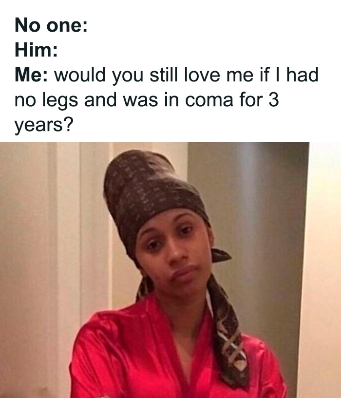 If You Needed Something To Laugh At Today, These 78 Random Memes Might Do The Job If You Needed Something To Laugh At Today, These 78 Random Memes Might Do The Job