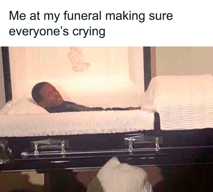 If You Needed Something To Laugh At Today, These 78 Random Memes Might Do The Job If You Needed Something To Laugh At Today, These 78 Random Memes Might Do The Job