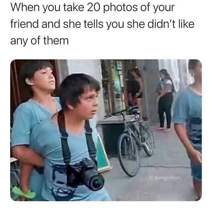 If You Needed Something To Laugh At Today, These 78 Random Memes Might Do The Job If You Needed Something To Laugh At Today, These 78 Random Memes Might Do The Job