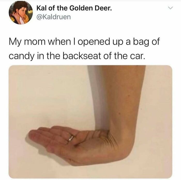 If You Needed Something To Laugh At Today, These 78 Random Memes Might Do The Job If You Needed Something To Laugh At Today, These 78 Random Memes Might Do The Job