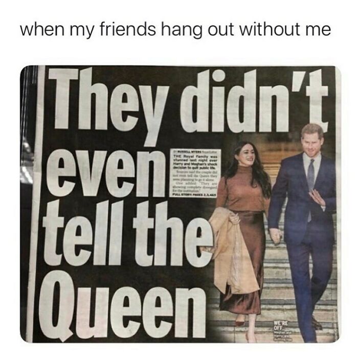 If You Needed Something To Laugh At Today, These 78 Random Memes Might Do The Job If You Needed Something To Laugh At Today, These 78 Random Memes Might Do The Job