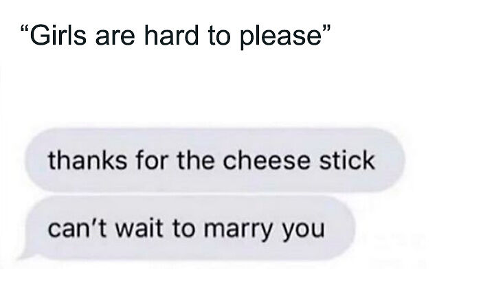 If You Needed Something To Laugh At Today, These 78 Random Memes Might Do The Job If You Needed Something To Laugh At Today, These 78 Random Memes Might Do The Job