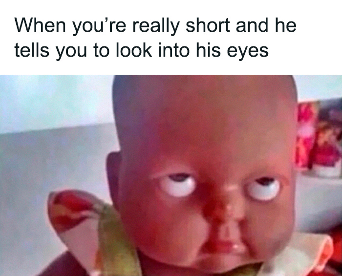 If You Needed Something To Laugh At Today, These 78 Random Memes Might Do The Job If You Needed Something To Laugh At Today, These 78 Random Memes Might Do The Job