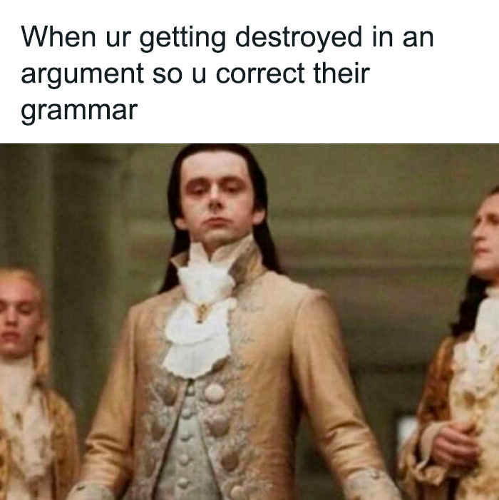 If You Needed Something To Laugh At Today, These 78 Random Memes Might Do The Job If You Needed Something To Laugh At Today, These 78 Random Memes Might Do The Job