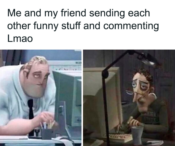 If You Needed Something To Laugh At Today, These 78 Random Memes Might Do The Job If You Needed Something To Laugh At Today, These 78 Random Memes Might Do The Job