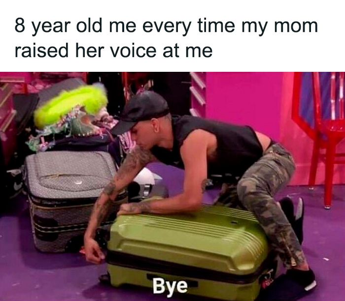 If You Needed Something To Laugh At Today, These 78 Random Memes Might Do The Job If You Needed Something To Laugh At Today, These 78 Random Memes Might Do The Job