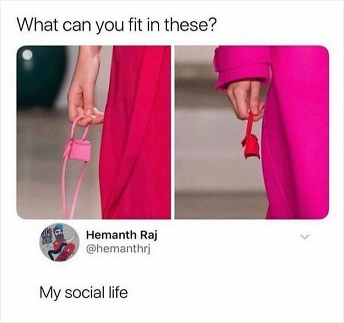 If You Needed Something To Laugh At Today, These 78 Random Memes Might Do The Job If You Needed Something To Laugh At Today, These 78 Random Memes Might Do The Job