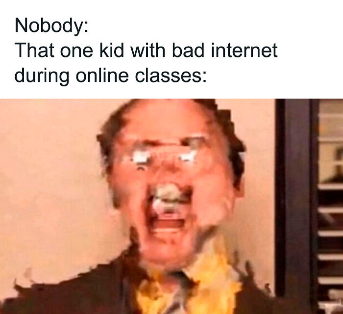 If You Needed Something To Laugh At Today, These 78 Random Memes Might Do The Job If You Needed Something To Laugh At Today, These 78 Random Memes Might Do The Job