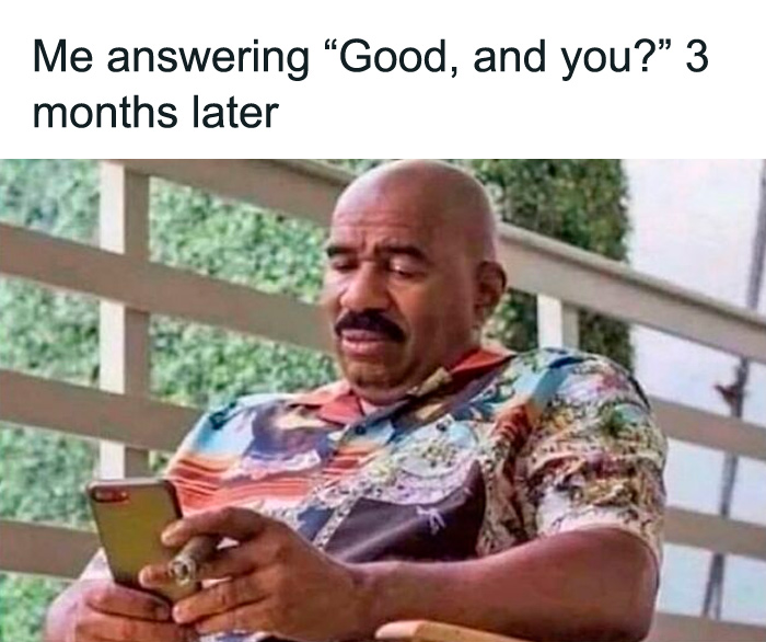 If You Needed Something To Laugh At Today, These 78 Random Memes Might Do The Job If You Needed Something To Laugh At Today, These 78 Random Memes Might Do The Job