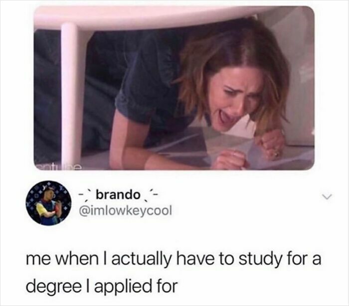 If You Needed Something To Laugh At Today, These 78 Random Memes Might Do The Job If You Needed Something To Laugh At Today, These 78 Random Memes Might Do The Job