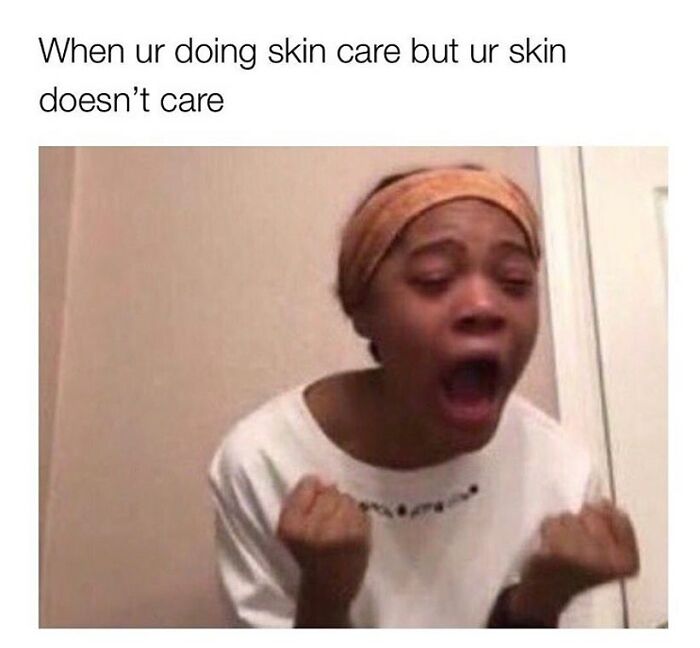 If You Needed Something To Laugh At Today, These 78 Random Memes Might Do The Job If You Needed Something To Laugh At Today, These 78 Random Memes Might Do The Job