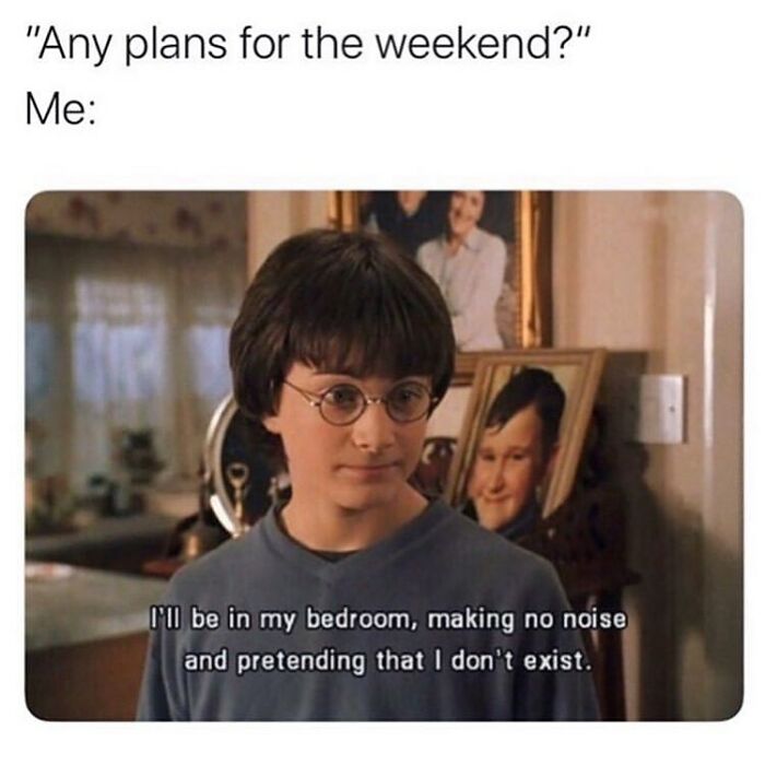 If You Needed Something To Laugh At Today, These 78 Random Memes Might Do The Job If You Needed Something To Laugh At Today, These 78 Random Memes Might Do The Job
