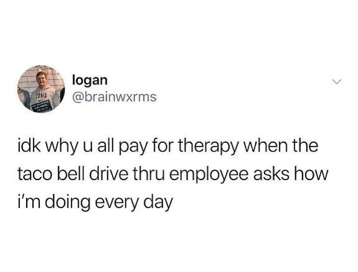 If You Needed Something To Laugh At Today, These 78 Random Memes Might Do The Job If You Needed Something To Laugh At Today, These 78 Random Memes Might Do The Job