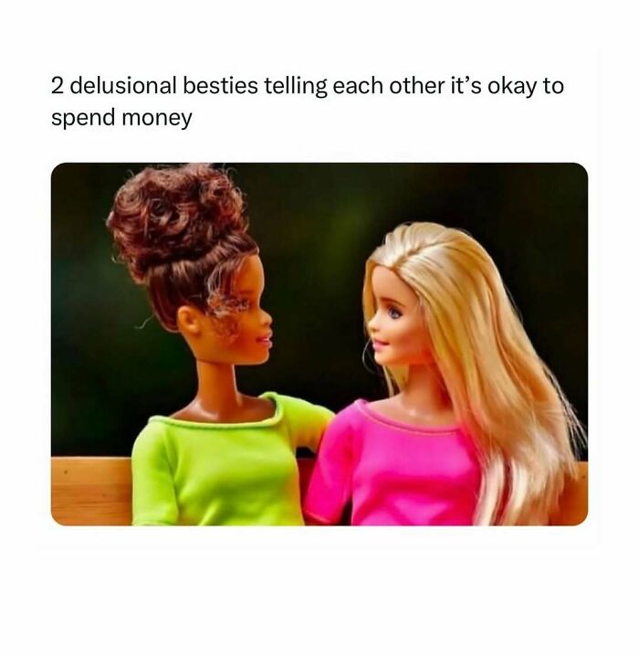 If You Needed Something To Laugh At Today, These 78 Random Memes Might Do The Job If You Needed Something To Laugh At Today, These 78 Random Memes Might Do The Job