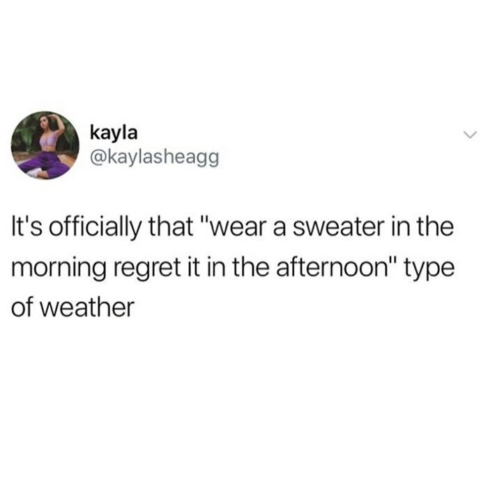 If You Needed Something To Laugh At Today, These 78 Random Memes Might Do The Job If You Needed Something To Laugh At Today, These 78 Random Memes Might Do The Job