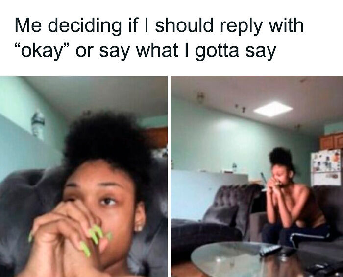 If You Needed Something To Laugh At Today, These 78 Random Memes Might Do The Job If You Needed Something To Laugh At Today, These 78 Random Memes Might Do The Job