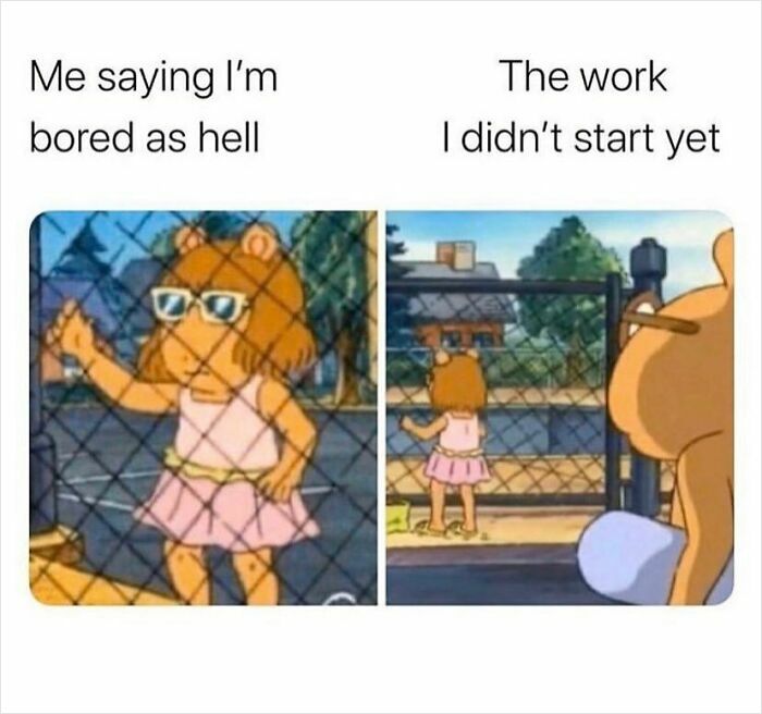 If You Needed Something To Laugh At Today, These 78 Random Memes Might Do The Job If You Needed Something To Laugh At Today, These 78 Random Memes Might Do The Job