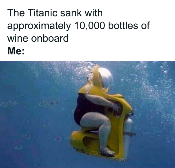 If You Needed Something To Laugh At Today, These 78 Random Memes Might Do The Job If You Needed Something To Laugh At Today, These 78 Random Memes Might Do The Job