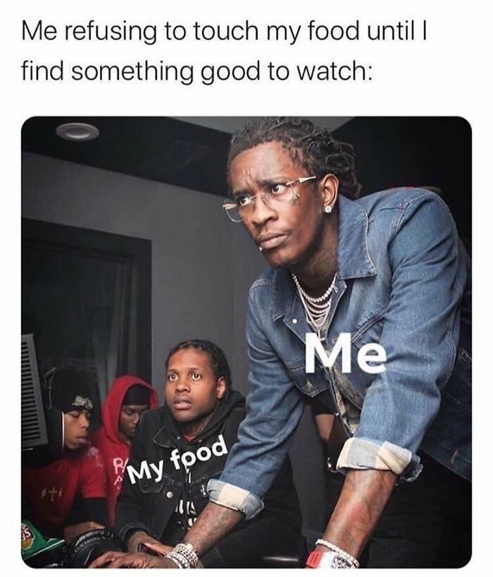 If You Needed Something To Laugh At Today, These 78 Random Memes Might Do The Job If You Needed Something To Laugh At Today, These 78 Random Memes Might Do The Job
