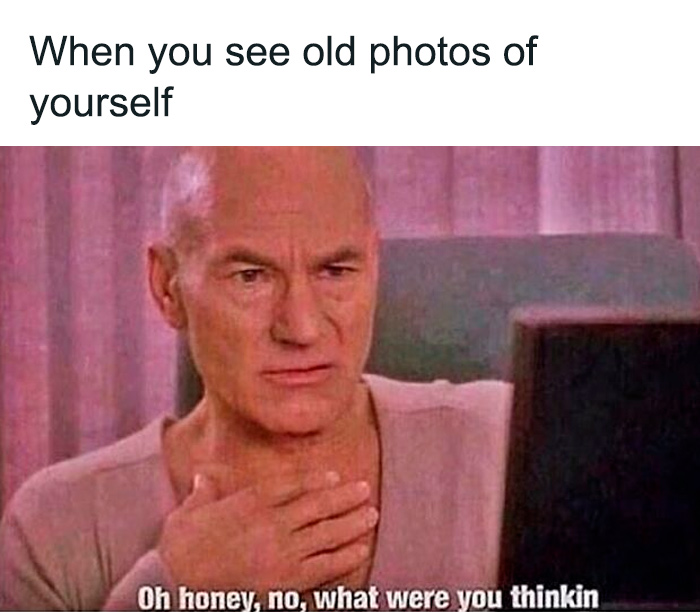 If You Needed Something To Laugh At Today, These 78 Random Memes Might Do The Job If You Needed Something To Laugh At Today, These 78 Random Memes Might Do The Job
