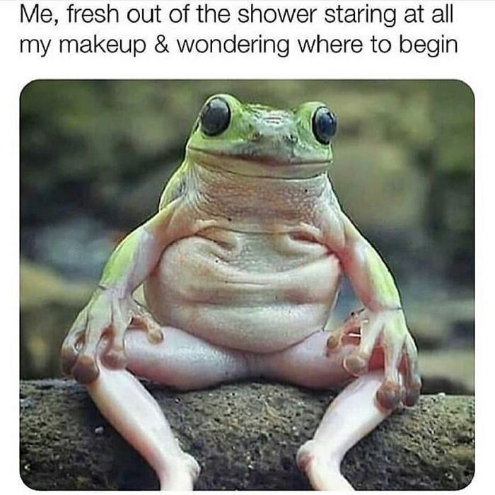 If You Needed Something To Laugh At Today, These 78 Random Memes Might Do The Job If You Needed Something To Laugh At Today, These 78 Random Memes Might Do The Job