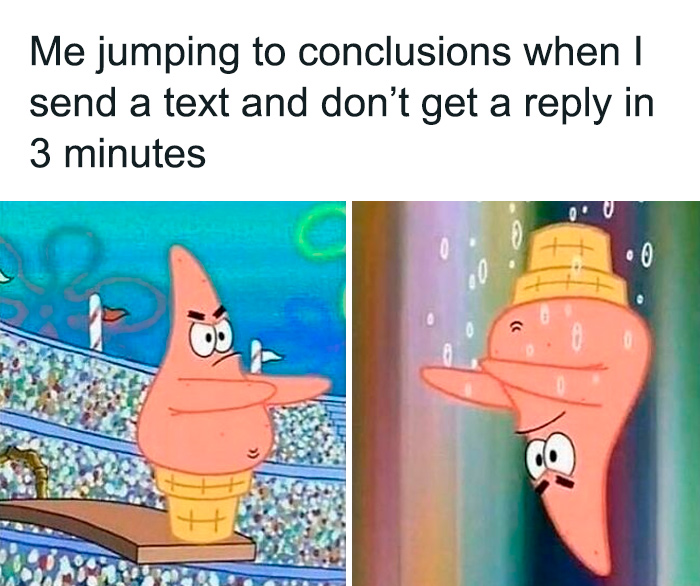 If You Needed Something To Laugh At Today, These 78 Random Memes Might Do The Job If You Needed Something To Laugh At Today, These 78 Random Memes Might Do The Job