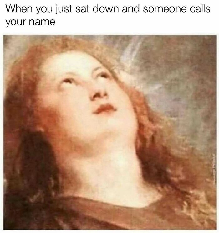 If You Needed Something To Laugh At Today, These 78 Random Memes Might Do The Job If You Needed Something To Laugh At Today, These 78 Random Memes Might Do The Job