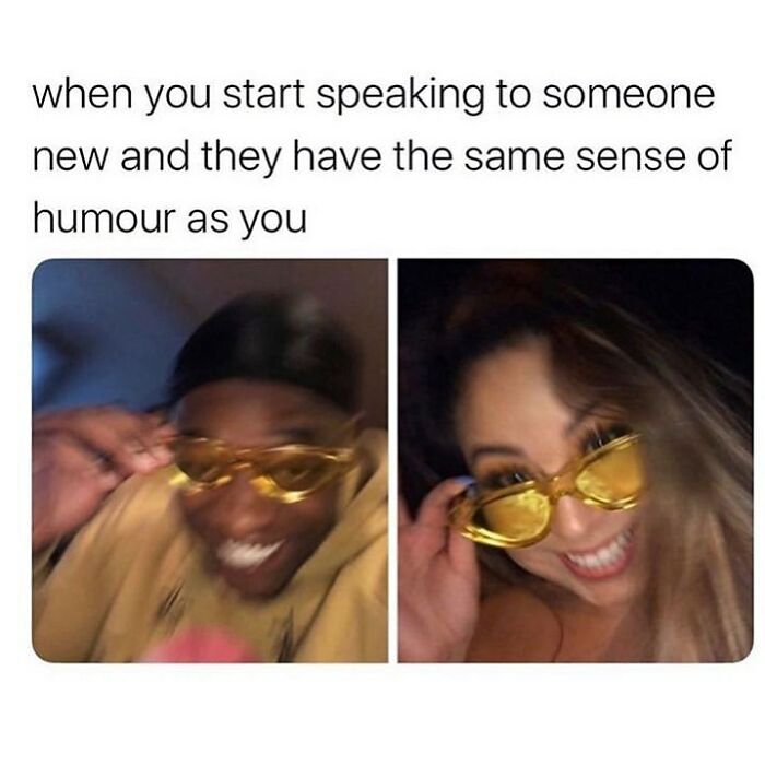 If You Needed Something To Laugh At Today, These 78 Random Memes Might Do The Job If You Needed Something To Laugh At Today, These 78 Random Memes Might Do The Job
