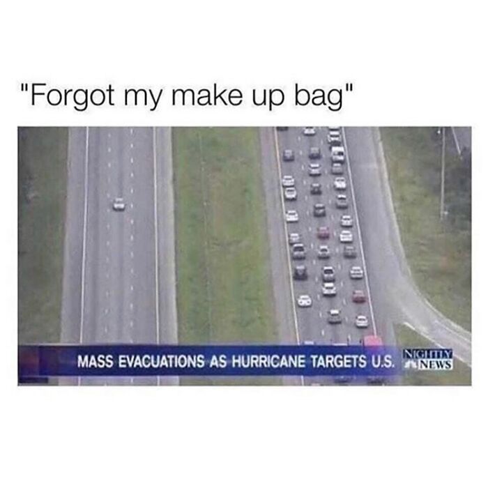 If You Needed Something To Laugh At Today, These 78 Random Memes Might Do The Job If You Needed Something To Laugh At Today, These 78 Random Memes Might Do The Job
