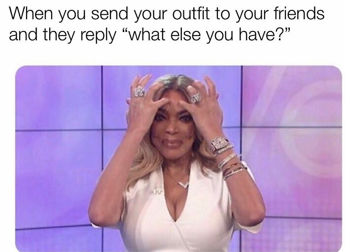 If You Needed Something To Laugh At Today, These 78 Random Memes Might Do The Job If You Needed Something To Laugh At Today, These 78 Random Memes Might Do The Job